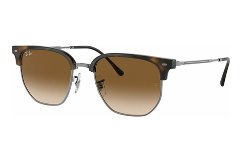 Óculos de marca Ray-Ban NEW CLUBMASTER (RB4416 710/51)