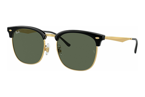 Óculos de marca Ray-Ban RB4418D 601/31