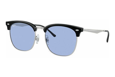 Óculos de marca Ray-Ban RB4418D 667080