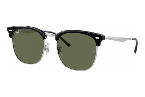 Óculos de marca Ray-Ban RB4418D 66709A