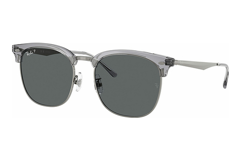 Óculos de marca Ray-Ban RB4418D 679281