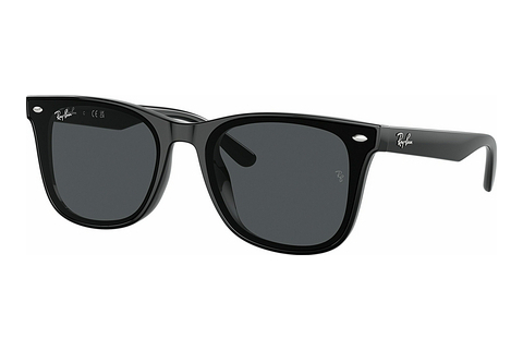 Óculos de marca Ray-Ban RB4420 601/87