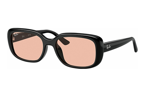 Óculos de marca Ray-Ban RB4421D 667784