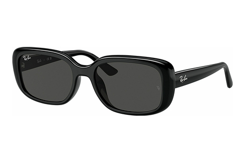 Óculos de marca Ray-Ban RB4421D 667787