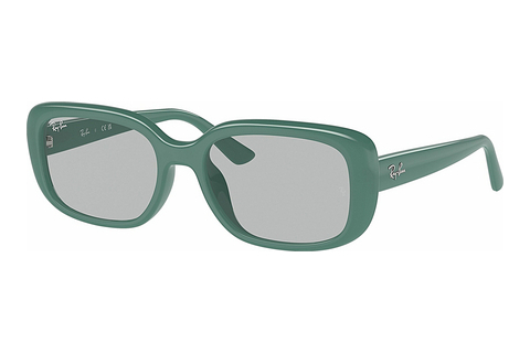 Óculos de marca Ray-Ban RB4421D 676287