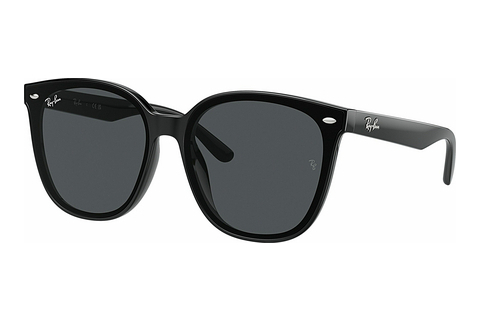 Óculos de marca Ray-Ban RB4423D 601/87