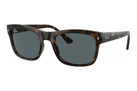 Óculos de marca Ray-Ban RB4428 710/R5