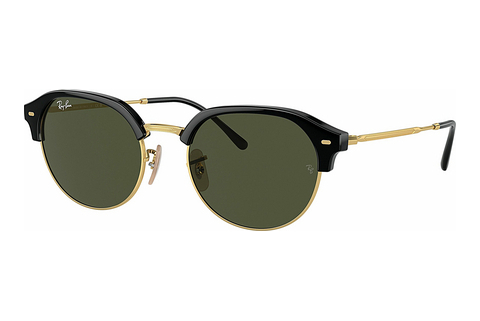 Óculos de marca Ray-Ban RB4429 601/31