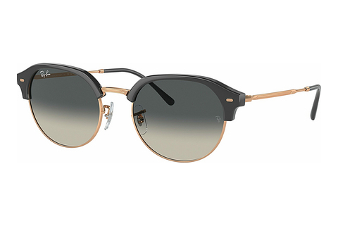 Óculos de marca Ray-Ban RB4429 672071