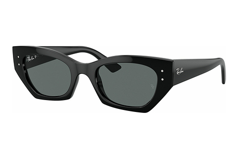 Óculos de marca Ray-Ban ZENA (RB4430 667781)