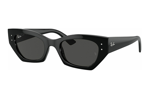 Óculos de marca Ray-Ban ZENA (RB4430 667787)