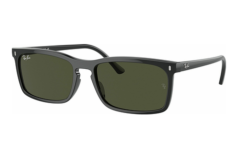 Óculos de marca Ray-Ban RB4435 901/31