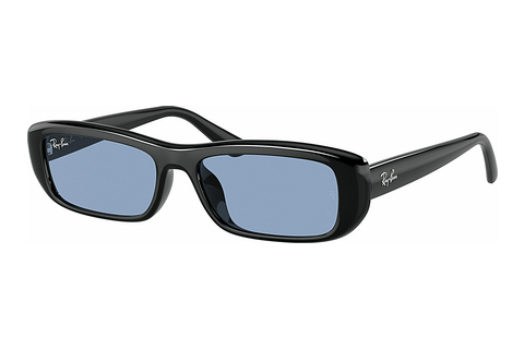 Óculos de marca Ray-Ban RB4436D 667772