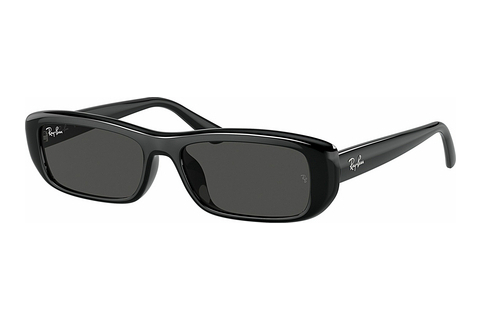 Óculos de marca Ray-Ban RB4436D 667787