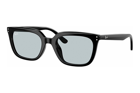 Óculos de marca Ray-Ban RB4439D 901/72