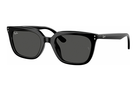 Óculos de marca Ray-Ban RB4439D 901/87