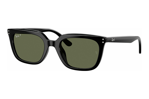 Óculos de marca Ray-Ban RB4439D 901/9A