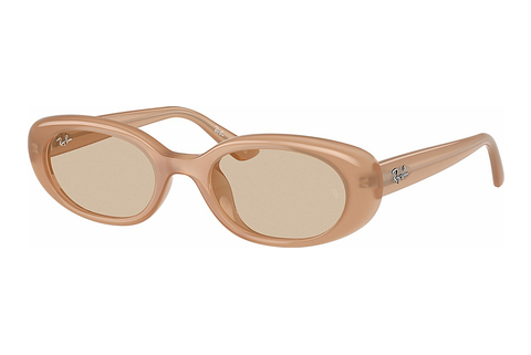 Óculos de marca Ray-Ban RB4441D 678793