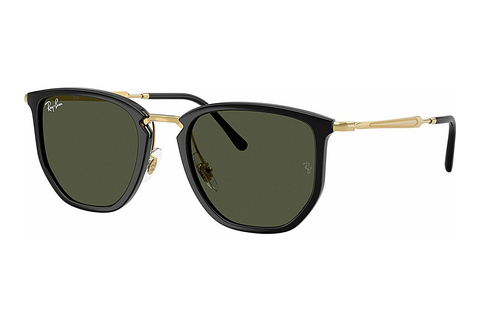 Óculos de marca Ray-Ban RB4451 630631