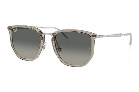 Óculos de marca Ray-Ban RB4451 680271