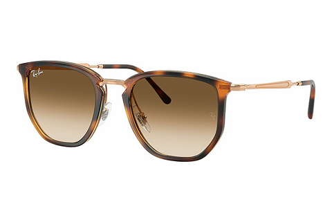 Óculos de marca Ray-Ban RB4451 680451