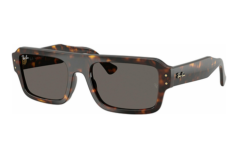 Óculos de marca Ray-Ban LUKAS (RB4454 1359B1)