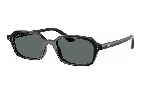 Óculos de marca Ray-Ban ZURI (RB4455 667781)