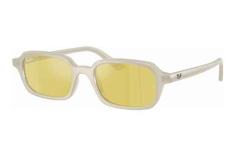 Óculos de marca Ray-Ban ZURI (RB4455 68086D)