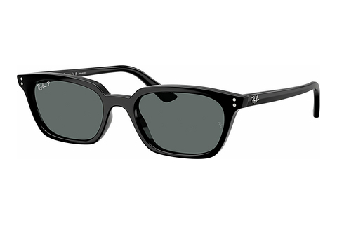 Óculos de marca Ray-Ban ZAYA (RB4456 667781)