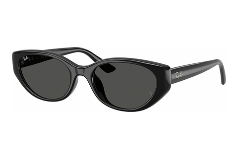 Óculos de marca Ray-Ban RB4457D 667787