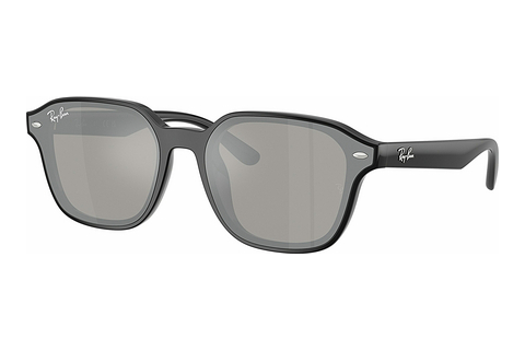 Óculos de marca Ray-Ban RB4458D 601/6V