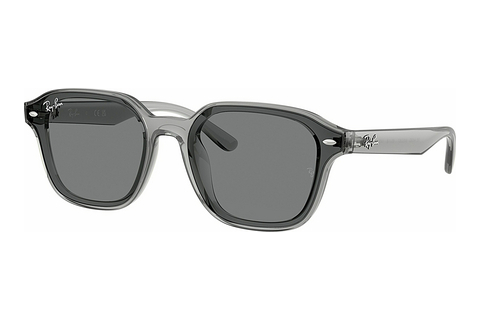 Óculos de marca Ray-Ban RB4458D 645087