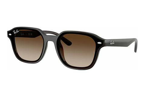 Óculos de marca Ray-Ban RB4458D 714/13