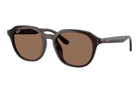 Óculos de marca Ray-Ban RB4459D 623173