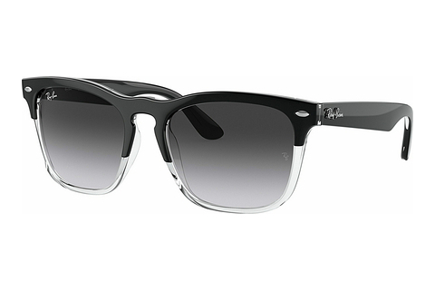 Óculos de marca Ray-Ban STEVE (RB4487 66308G)