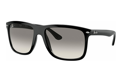 Óculos de marca Ray-Ban BOYFRIEND TWO (RB4547 601/32)