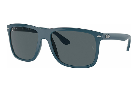 Óculos de marca Ray-Ban BOYFRIEND TWO (RB4547 6717R5)