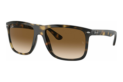 Óculos de marca Ray-Ban BOYFRIEND TWO (RB4547 710/51)