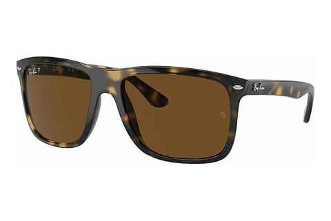 Óculos de marca Ray-Ban BOYFRIEND TWO (RB4547 710/57)