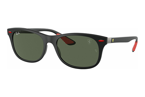 Óculos de marca Ray-Ban RB4607M F60271