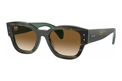 Óculos de marca Ray-Ban JORGE (RB7681S 140251)