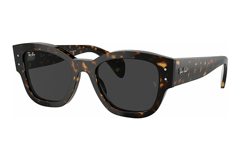 Óculos de marca Ray-Ban JORGE (RB7681S 902/48)