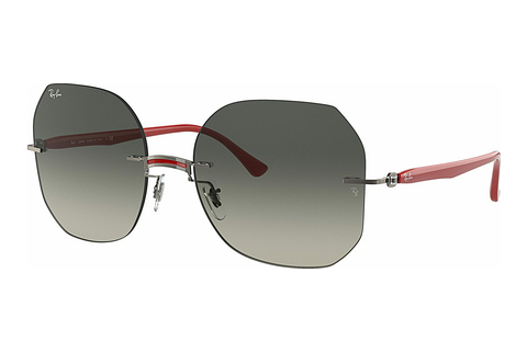 Óculos de marca Ray-Ban RB8067 004/11