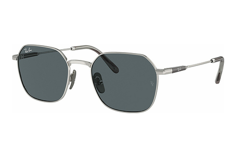 Óculos de marca Ray-Ban JIM TITANIUM (RB8094 9209R5)