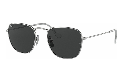 Óculos de marca Ray-Ban FRANK (RB8157 920948)