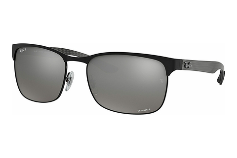 Óculos de marca Ray-Ban RB8319CH 186/5J