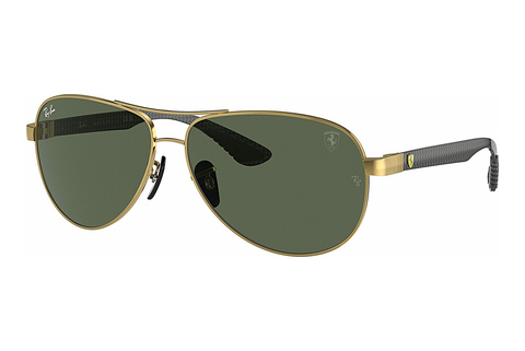 Óculos de marca Ray-Ban RB8331M F00871