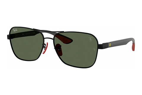 Óculos de marca Ray-Ban RB8336M F00271