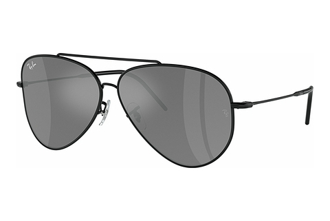 Óculos de marca Ray-Ban AVIATOR REVERSE (RBR0101S 002/GS)