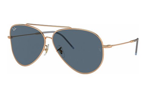 Óculos de marca Ray-Ban AVIATOR REVERSE (RBR0101S 92023A)